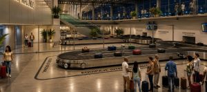 ANI alista socialización de la IP Puerta de Oro para modernizar el aeropuerto Ernesto Cortissoz 1 foto 1 0