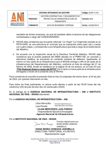 ¿De quién es responsabilidad el Puente del INEM?: Con documentos oficiales aquí se lo decimos 2 image 31 600x852 1