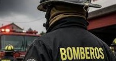 Denuncian presuntas irregularidades en ingreso de bomberos tras concurso de carrera administrativa 1 images 37
