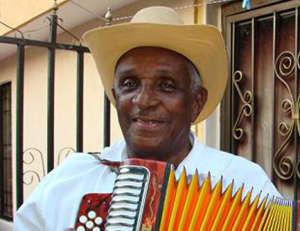 nafer duran diaz i