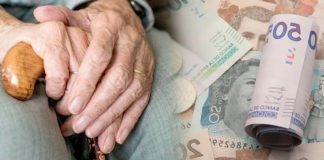 Pensionados de fondos privados lanzan SOS a De La Espriella: denuncian recortes de hasta el 40 % en sus mesadas