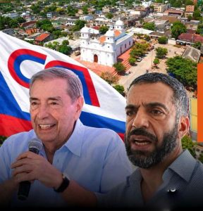 Arturo Char vuelve al tablero: ¿la casa Char prepara su desembarco político en Soledad? 1 24e33187 28bf 4e45 a03a d08dccbdba0f