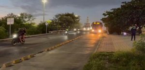 27047b5e 248e 413a b43d c2d4706d93bc 1