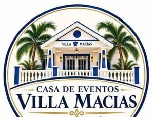 Casa Laskar: entre la restauración arquitectónica y el desafío de convertir el patrimonio en un espacio cultural vivo 5 Antigua Villa Morroa. Bien de Interés Cultural de carácter municipal.