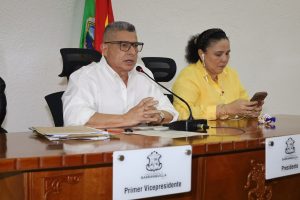 Concejo de Barranquilla inicia estudio del presupuesto de $9,25 billones para 2027 3 392644e1 f68b 4b8f 983d 5904f4316bd4