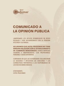 Adolescente surfista denuncia presunto acoso sexual en inmueble donde funciona Kilymandiaro, en Puerto Colombia 4 3fdabb18 ffaa 41a7 8340 4cca6295d389