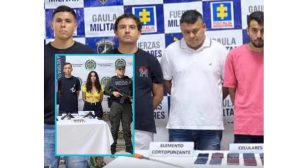 Rescatan a ingeniero secuestrado en Santa Marta: exigían $50 millones por su liberación y capturaron a siete adultos 1 41b479ca 0a72 424f b3e8 e1689c22f91c