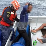 Armada incautó 1,4 toneladas de cocaína en el Pacífico: el cargamento valía US$15 millones 4 487715a2 433c 4d02 9341 988381e1db58