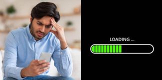 Seguridad digital: alertan por privacidad