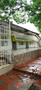 Colapsa plafón en vivienda donde funciona un hogar comunitario del ICBF 2 5d9fe8cf fae3 47c5 b125 541767614073