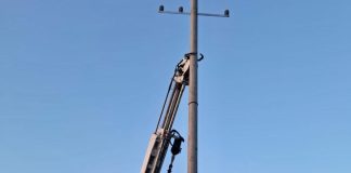 ¡Atención Galapa y Usiacurí! Anuncian cortes de energía este sábado 31 de octubre