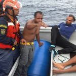 Armada incautó 1,4 toneladas de cocaína en el Pacífico: el cargamento valía US$15 millones 3 60832254 afff 4c9b 8b23 f493d160d687