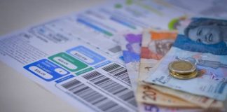 ¡Alerta en la Costa! El kilovatio de Air-e sube a $936 en noviembre y golpea el bolsillo de 1,3 millones de usuarios