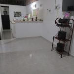 'Mi Casa Bacana' llega a Aguas Vivas mientras el abandono vial condena a la trampa y al olvido las carreteras de Juan de Acosta y San José de Saco 1 64e0155a 203d 4db5 a1e1 067e988cee22