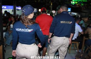 65dbc333 bb2c 4971 9278 b89dca819b84