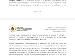 72acaa25 2296 4a23 a77d 9a7b40216b37