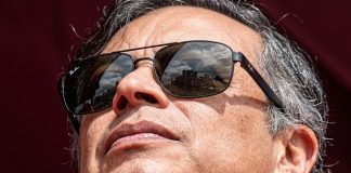 Hernán Cadavid le lanzó cinco reproches a Petro por la paz total: “No se puede ser más cínico”