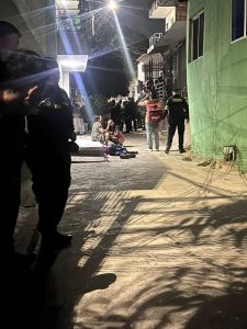 Asesinan a bala a un joven en Los Girasoles en Barranquilla 1 837092060 1849453349554795 1009178041555400032 n