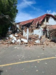 Nueva réplica de magnitud 6,6 sacude Panamá tras el terremoto y mantiene la alerta por posibles daños 3 839012366 122277565652092747 5962228892423786142 n