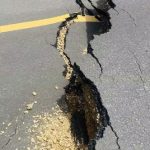 Daños estructurales y evaluación de emergencia en Penonome tras el terremoto de magnitud 7,7 en Panamá 15 839047606 1433630694898249 8746158605046821185 n