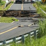 Daños estructurales y evaluación de emergencia en Penonome tras el terremoto de magnitud 7,7 en Panamá 1 840765050 961321520384176 458213571463539115 n