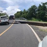 Daños estructurales y evaluación de emergencia en Penonome tras el terremoto de magnitud 7,7 en Panamá 19 840991323 1434657199720396 8955162562824144153 n