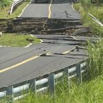 Daños estructurales y evaluación de emergencia en Penonome tras el terremoto de magnitud 7,7 en Panamá 16 841102600 1062809346746646 4198835707567612106 n
