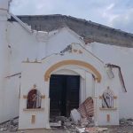 Daños estructurales y evaluación de emergencia en Penonome tras el terremoto de magnitud 7,7 en Panamá 18 841229435 1429398778601647 6538436688430853006 n