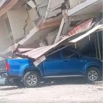 Daños estructurales y evaluación de emergencia en Penonome tras el terremoto de magnitud 7,7 en Panamá 8 841411429 1110819801399314 1050378863042261179 n