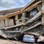 Daños estructurales y evaluación de emergencia en Penonome tras el terremoto de magnitud 7,7 en Panamá 10 841481283 2155940465307492 8802287087176437495 n