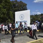 Daños estructurales y evaluación de emergencia en Penonome tras el terremoto de magnitud 7,7 en Panamá 4 841499334 1560186052806086 3371546103493467503 n