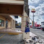 Daños estructurales y evaluación de emergencia en Penonome tras el terremoto de magnitud 7,7 en Panamá 2 842018798 5514103175480542 344673295992404830 n
