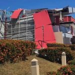 Daños estructurales y evaluación de emergencia en Penonome tras el terremoto de magnitud 7,7 en Panamá 9 842344364 28513404234937469 6795148540135033523 n
