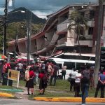 Daños estructurales y evaluación de emergencia en Penonome tras el terremoto de magnitud 7,7 en Panamá 5 843075061 2172422387040709 7575266069733470280 n