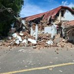 Daños estructurales y evaluación de emergencia en Penonome tras el terremoto de magnitud 7,7 en Panamá 14 843103635 2214899115754414 8675209346661968662 n