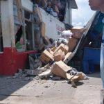 Daños estructurales y evaluación de emergencia en Penonome tras el terremoto de magnitud 7,7 en Panamá 6 843117276 1353301353349038 6480244615624640267 n