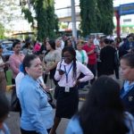 Daños estructurales y evaluación de emergencia en Penonome tras el terremoto de magnitud 7,7 en Panamá 3 843205869 1795824331752998 7630292239289545474 n