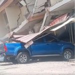 Daños estructurales y evaluación de emergencia en Penonome tras el terremoto de magnitud 7,7 en Panamá 12 843339026 1765261641401159 4548505646669360667 n