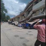 Daños estructurales y evaluación de emergencia en Penonome tras el terremoto de magnitud 7,7 en Panamá 11 843397722 4585467748354774 2939483593323738225 n