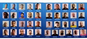 Escándalo en Santa Marta: 41 presos escaparon y anuncian salida del comandante de la Policía 1 846910044 1893443488309323 9039625340668865734 n