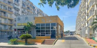 Detectan 13 casos de hurto de energía en conjunto residencial de San Isidro: pérdidas superarían los $24 millones