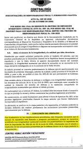 8759e3a3 fdad 463c 8799 f91d48cff4aa