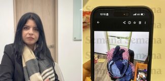 Deicy Jiménez: quién es la mujer que acusa a Petro de presuntos favores sexuales a cambio de contratos y habla de una red de hasta 40 mujeres