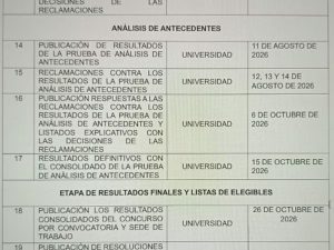 8a331efe 6c7c 4dba ae3d 0a68fd7f76a1