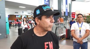 Transformación exprés: Alcaldía de Barranquilla despliega más de 20 frentes de trabajo en el aeropuerto Ernesto Cortissoz 2 91e25d5c a45f 4008 a443 6168c0c5751f