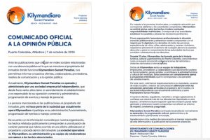 Adolescente surfista denuncia presunto acoso sexual en inmueble donde funciona Kilymandiaro, en Puerto Colombia 2 9cc44eff ec22 4420 b1d1 84f97b054228