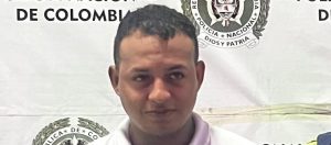 Envían a la cárcel a cuarto implicado en la desaparición del holandés Willem Cornelis en Barranquilla 1 Capturado 6