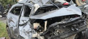 Tragedia en La Cordialidad: barranquillero murió tras quedar atrapado en un furgón 7 Cartagena y Bayunca 0