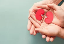 Dia Mundial del Paciente Trasplantado Mas de 4.100 personas en lista de espera