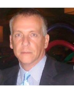 Adiós a Juan Carlos Vives Menotti: las obras, decisiones y episodios que marcaron su paso por la Gobernación del Magdalena 2 FB IMG 1791510211534